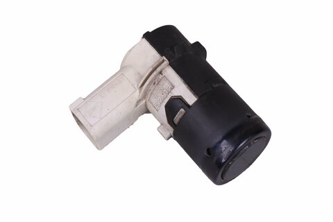 Parkovací senzor zadní - 66206989077