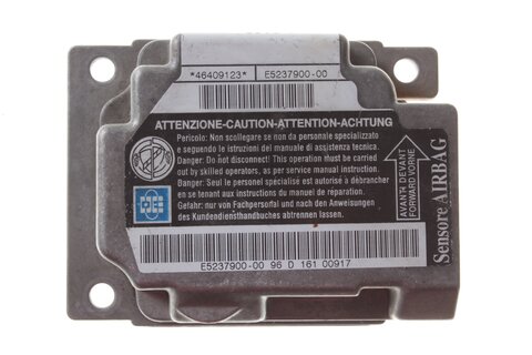 Řídící jednotka airbagu 46811840