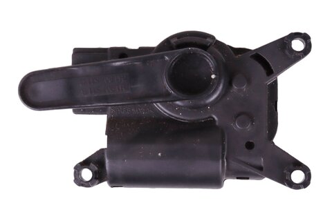 Motorek topení 7H1907511B