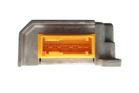 Řídící jednotka airbagu 46811840