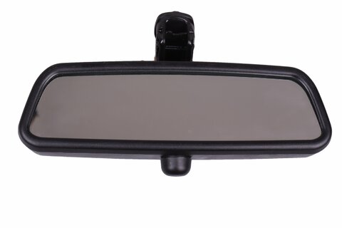 Vnitřní zpětné zrcátko - 51169218046