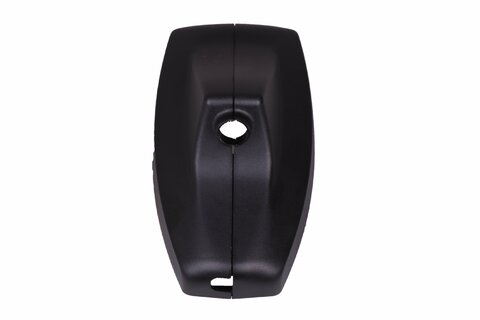 Kryt vnitřního zpětného zrcátka - 51167076129