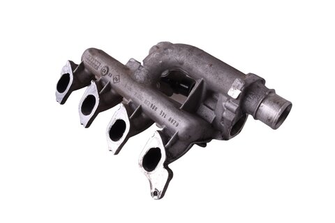 Sací sběrné potrubí - kolektor 8200239352 8200035820