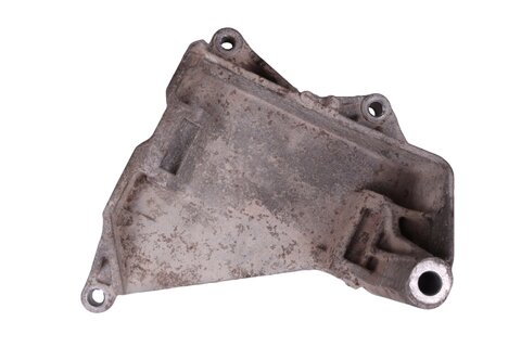 Držák alternátoru 120A/150A 070903139