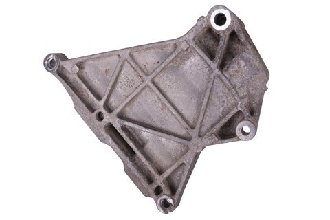 Držák alternátoru 120A/150A 070903139