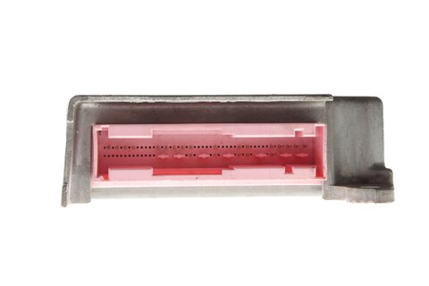 Řídící jednotka airbagu 46768869