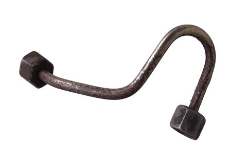 Palivová trubka k liště: 8200317295