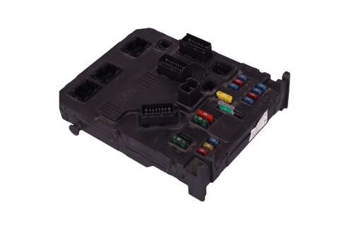 Jednotka BSI 1650881880