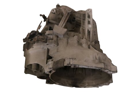 Převodovka 6M5R-7002-VC