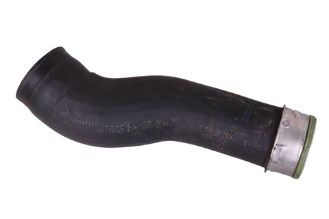 Hadice plnícího vzduchu - intercooler 7H0145792C