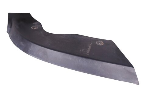 Krytka předního světlometu pravá 7H0805583