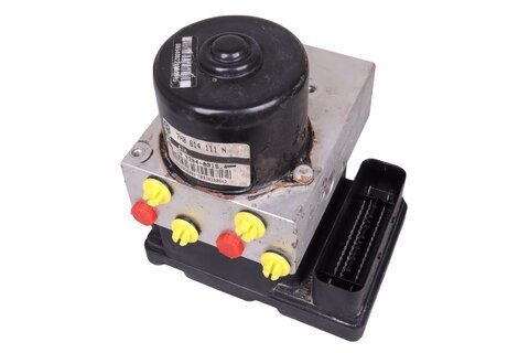 Jednotka ABS 7H0614111N