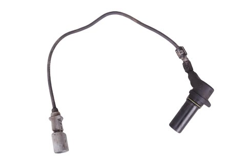 Snímač otáček klikové hřídele 070907319