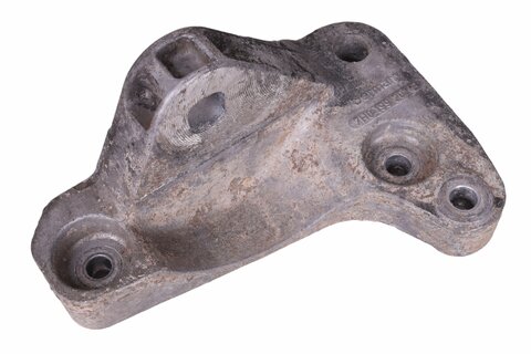 Uložení motoru 7H0199207C