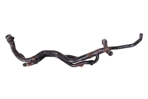 Vodní trubka 7H0121065Q