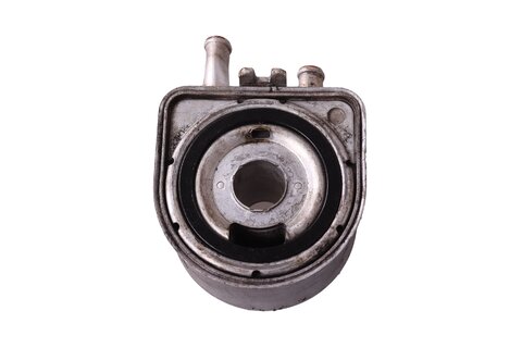 Chladič oleje 1103N1