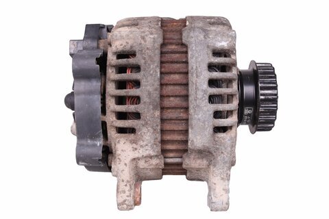 Alternátor 150A 070903024F