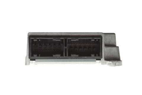 Řídící jednotka airbagu 1353557080