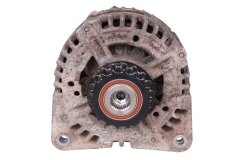 Alternátor 150A 070903024F