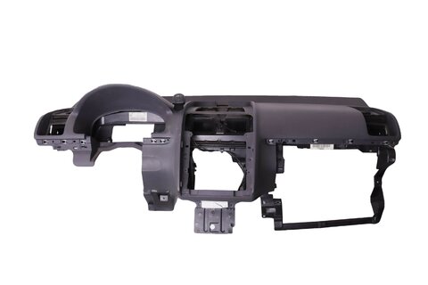 Palubní deska 1T1857001LQVS