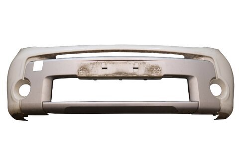 Nárazník přední 620105889R