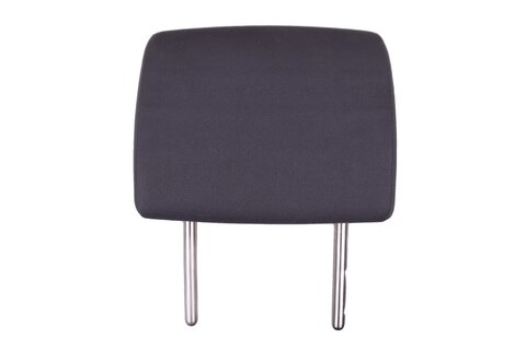 Opěrka hlavy zadní centrální 1T0883902L70T