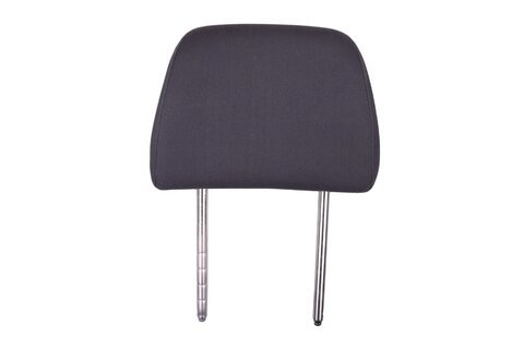 Opěrka hlavy zadní L=P 1T0883914