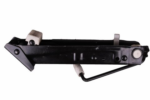 Zvedák - hever 71126767944