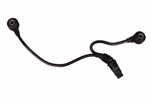 Čidlo klepaní - 13627568422