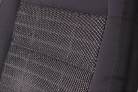 Sedadlo zadní pravé 1T0883405AHWGV