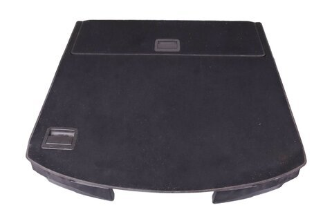 Dvojitá podlaha 1T0857151B07N