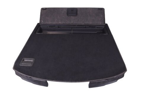 Dvojitá podlaha 1T0857151B07N