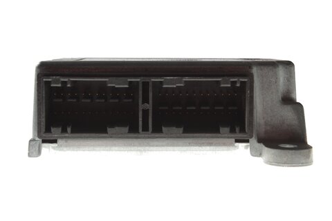 Řídící jednotka airbagu 51705342