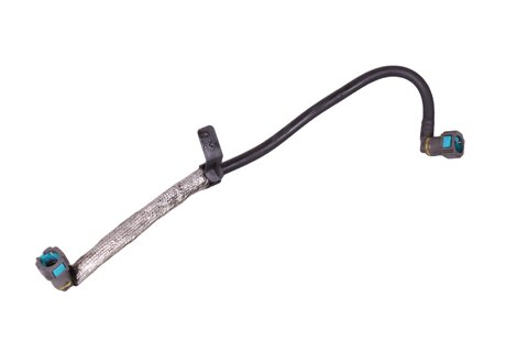 Potrubí vedení paliva 8200934107