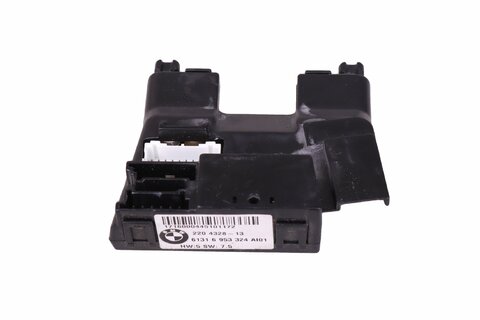 Řídící jednotka volantu - 61316953324