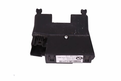 Řídící jednotka volantu - 61316953324