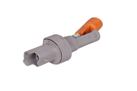 Snímač hladiny chladící kapaliny 643479 9659757080 9643727780