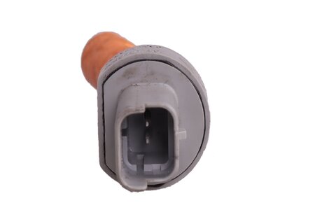 Snímač hladiny chladící kapaliny 643479 9659757080 9643727780