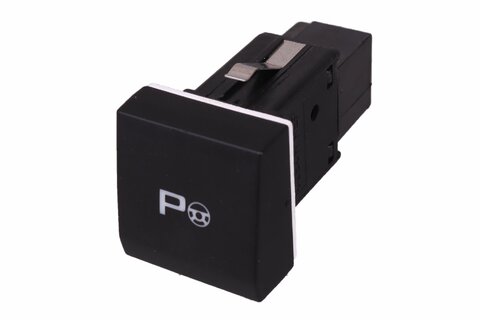 Spínač pro parkovací asistent 5L0927123