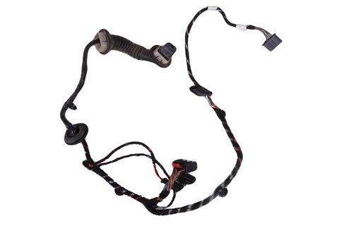 Kabelový svazek zadních dveří pravý 5L0971161H