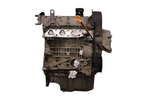 Motor AKQ 55kW