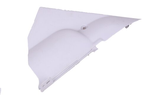 Krytka palubní desky pravá 823125