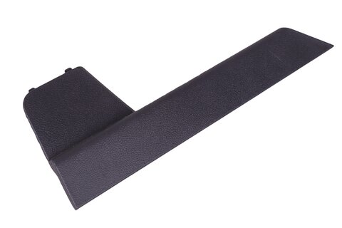 Krytka středového panelu pravá 7591LF 9670619577