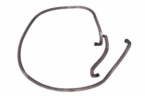 Hadice ostřikovačů světel 1J0955964F