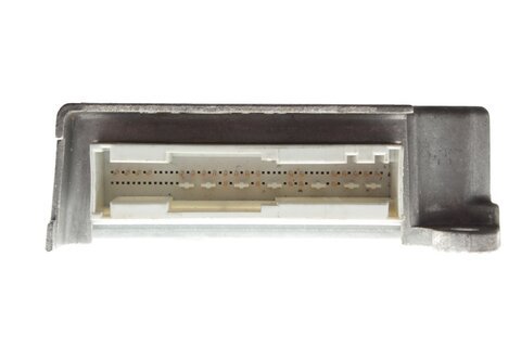 Řídící jednotka airbagu 46537989