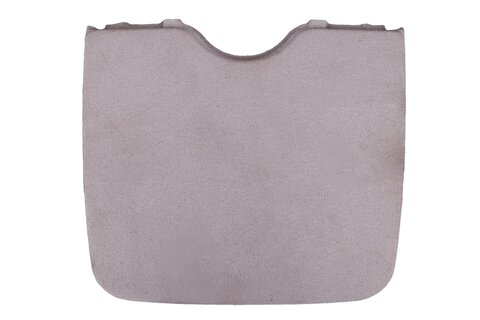 Krytka pohonu střešního okna 1J0877829A