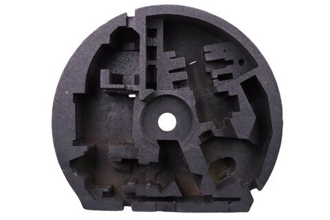 Box na nářadí 8P0012109F