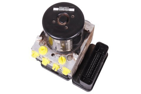 Jednotka ABS 1K0614517BK