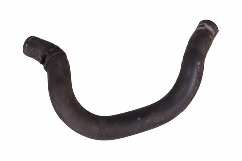 Hadice vodní 1K0121096BR