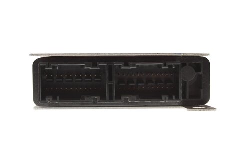 Řídící jednotka airbagu 46766384